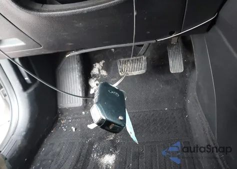 2020 Kia Forte Lxs z USA, uszkodzony, nr VIN 3KPF24AD0LE185899